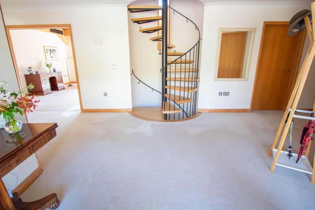 Additional image 18 of 5 bed detached house for saleWest Hill Road, West Hill EX11