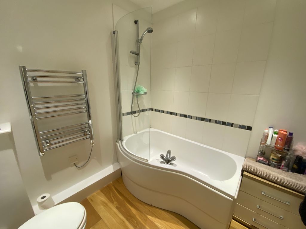 Property photo 3 of 7 Bedroom