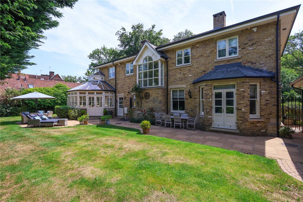 Property photo 3 of 22 Picture No. 33