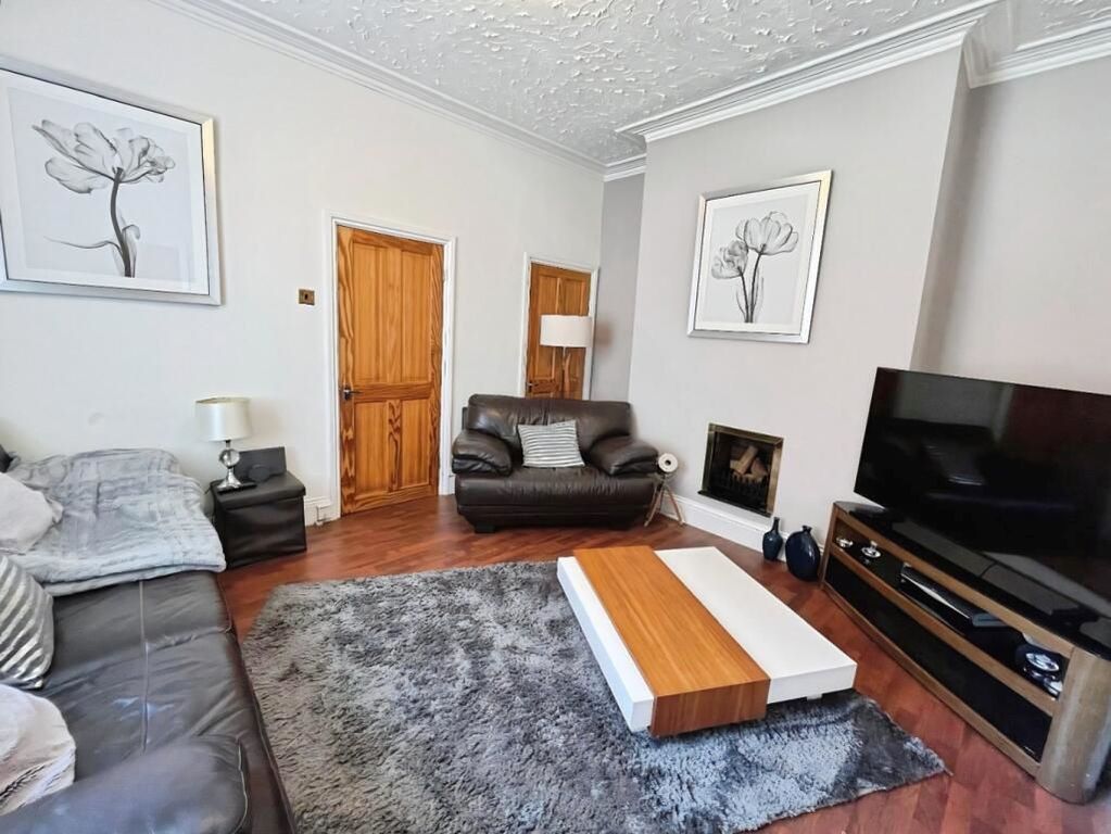 Property photo 3 of 10 Image 3