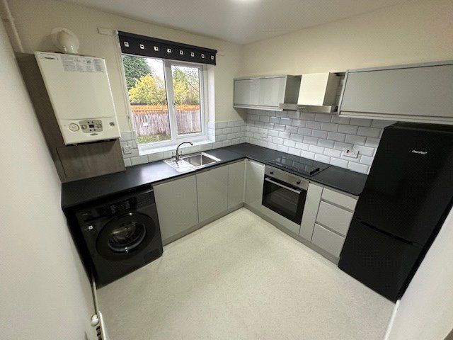 Property photo 2 of 6 Picture No. 03