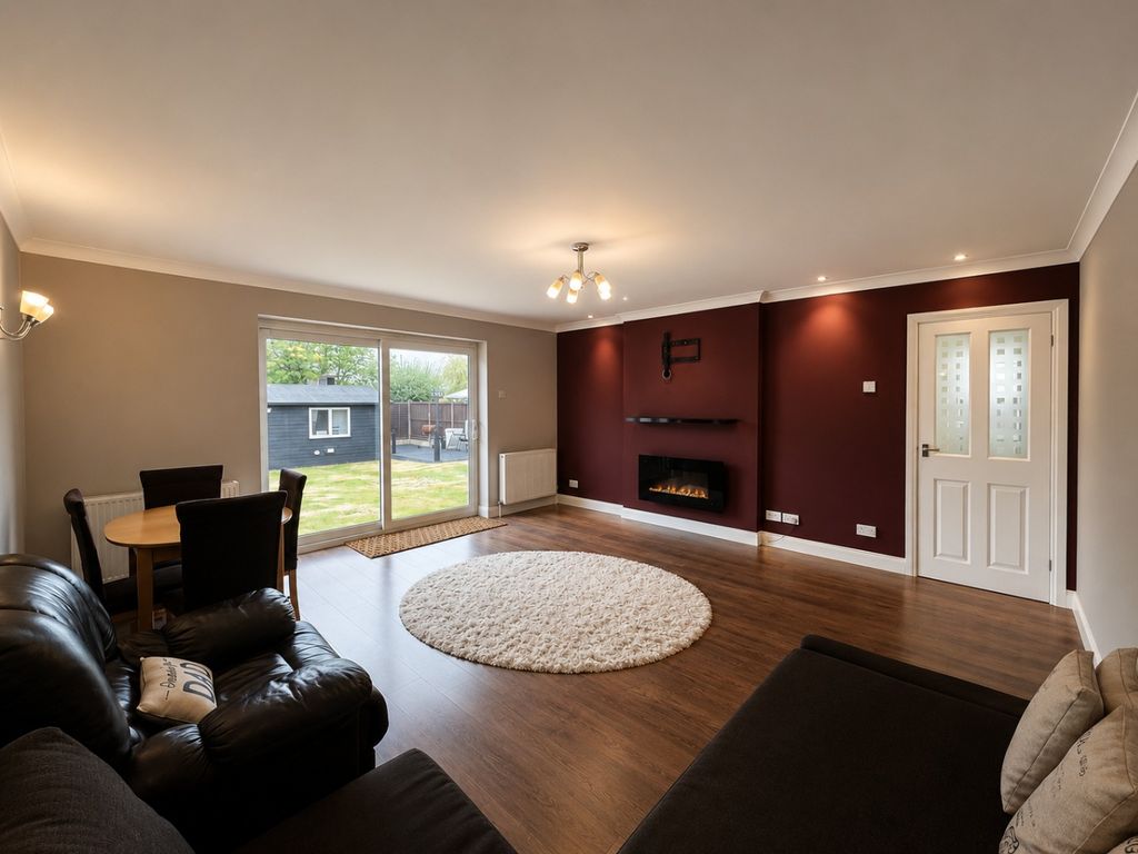 Property photo 3 of 17 5173432