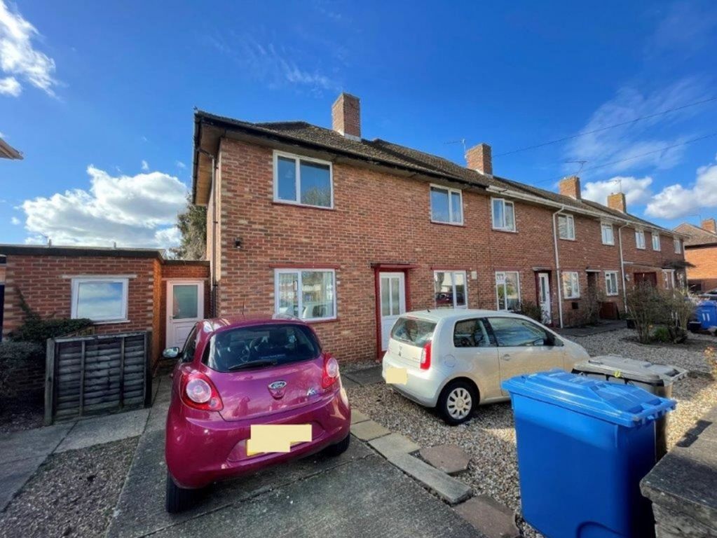 Property photo 1 of 14