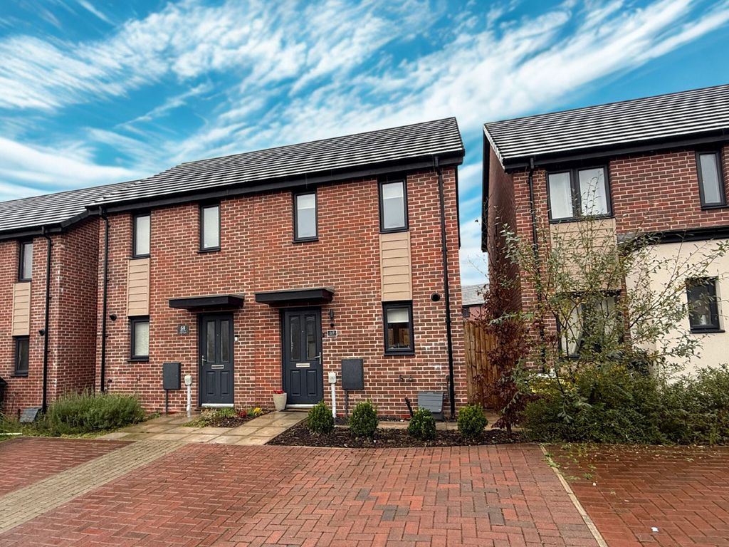 Property photo 1 of 20