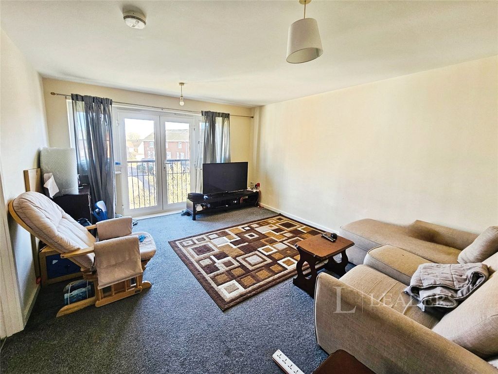 Property photo 2 of 7 Picture No. 03