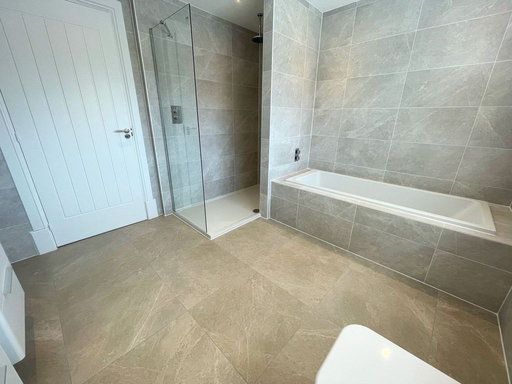 Additional image 27 of 5 bed detached house for saleLawrence Way, Knutsford WA16
