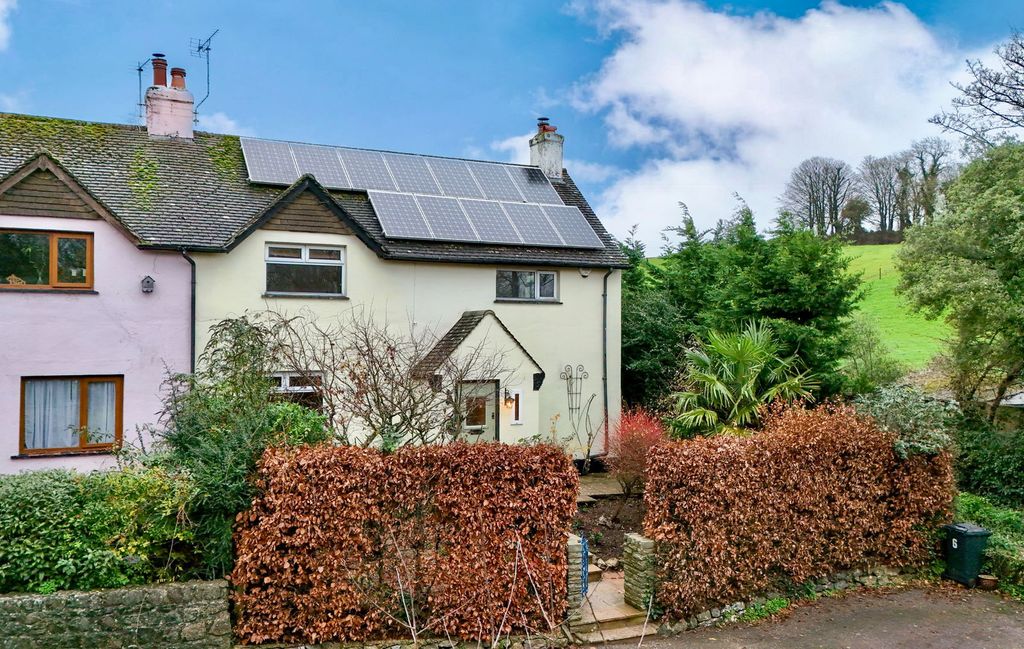 Property photo 1 of 26