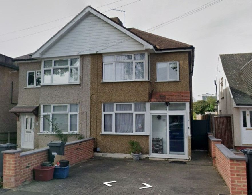 Property photo 2 of 2