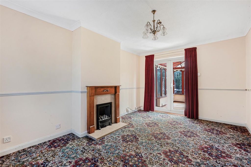 Property photo 2 of 16 3_85794.Jpg