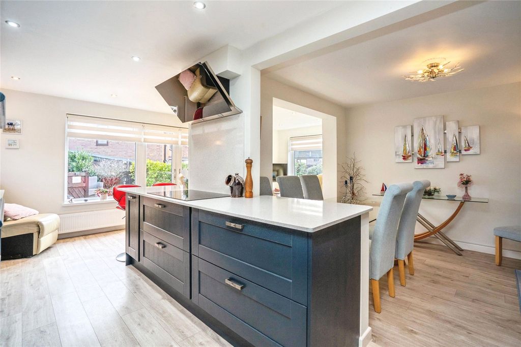 Property photo 1 of 20 Picture No. 39