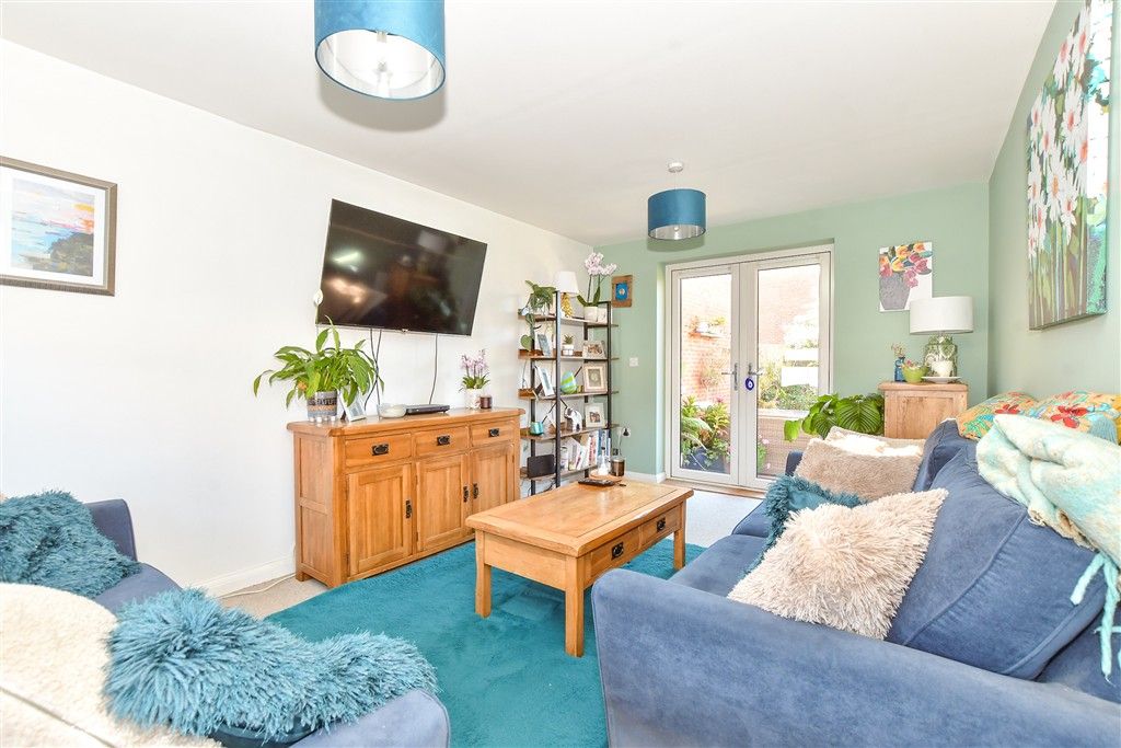 Property photo 2 of 10 External (Web)