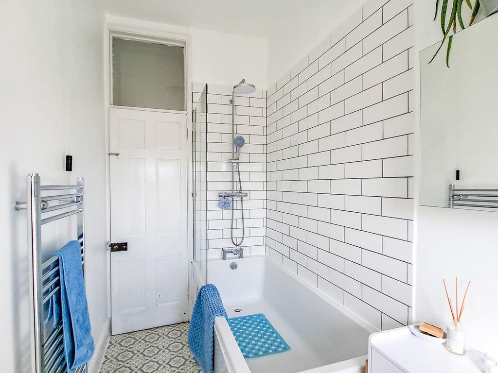 Additional image 17 of 3 bed semi-detached house for saleWalrow Road, Highbridge TA9