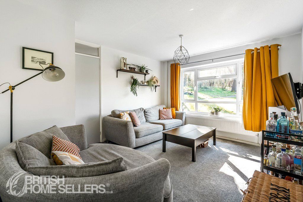 Property photo 3 of 23 Picture No. 19