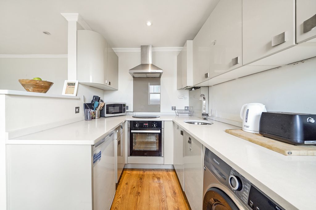 Property photo 3 of 11 3Fe4Dijuhngclqq5Quc3.Jpg