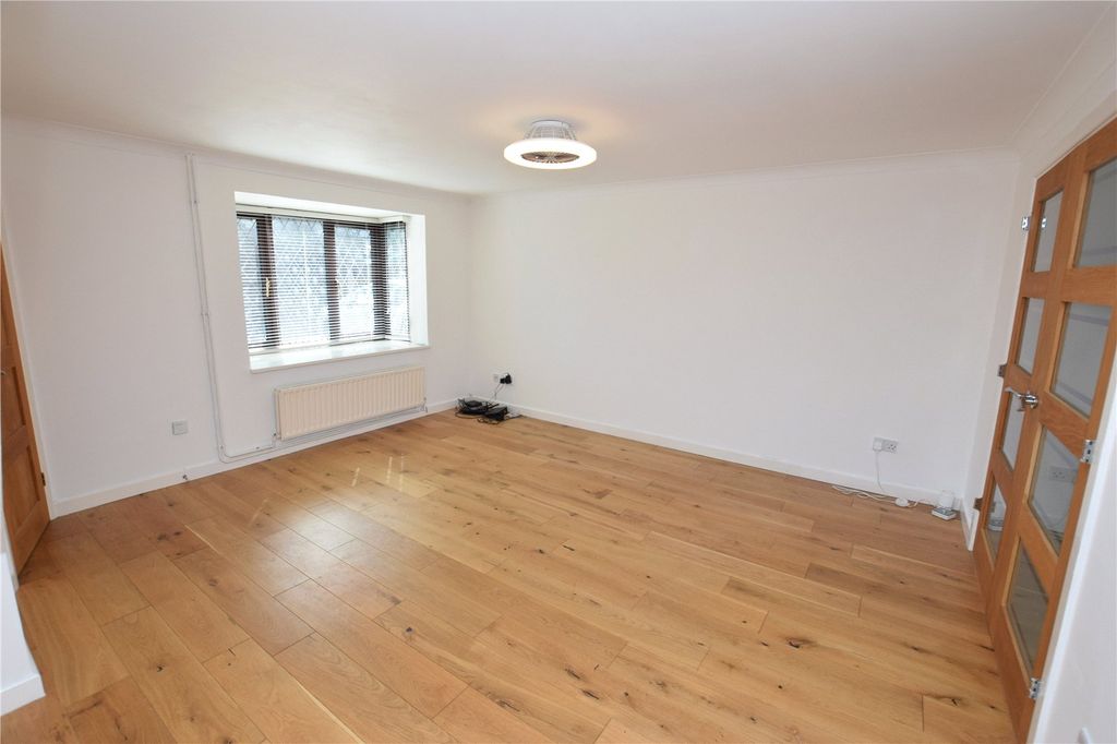 Property photo 3 of 20 Picture No. 10