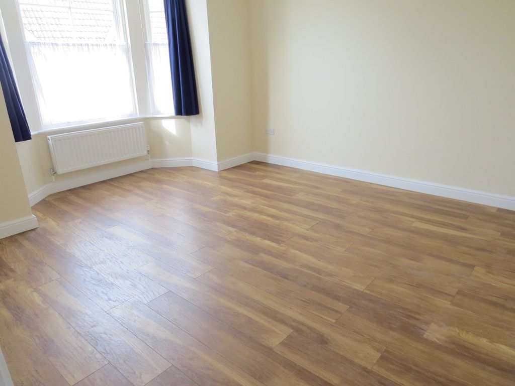 Property photo 3 of 7 Not Specified