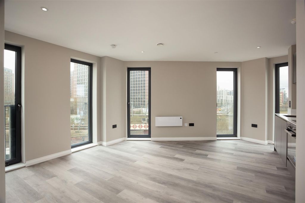 Property photo 2 of 13 00001.Jpg