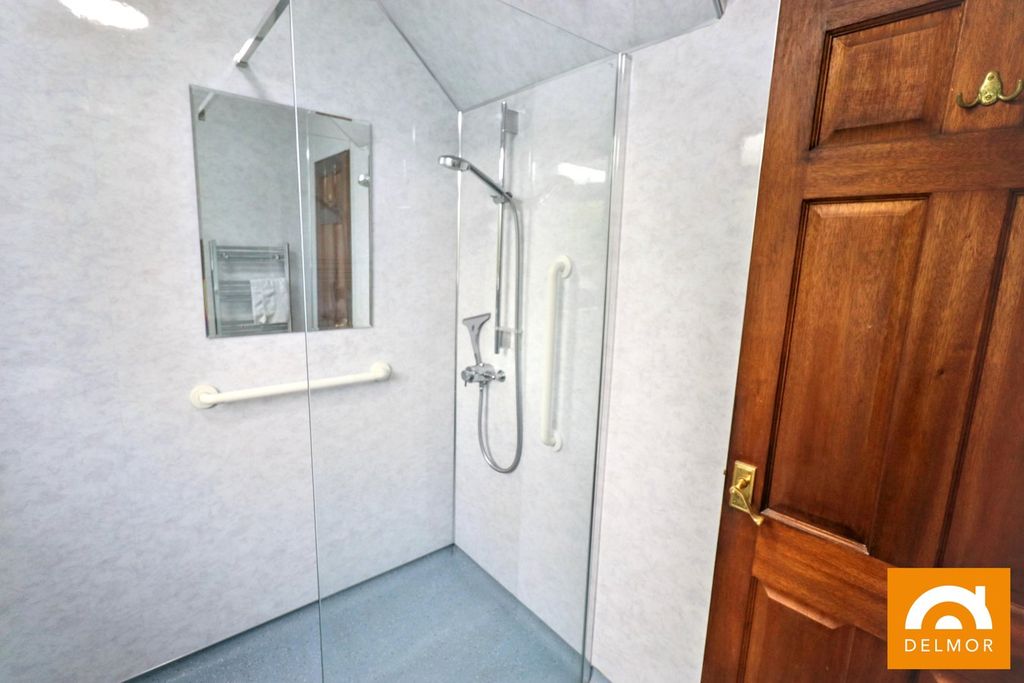 Additional image 10 of 3 bed semi-detached house for saleShotburn Crescent, Leven KY8