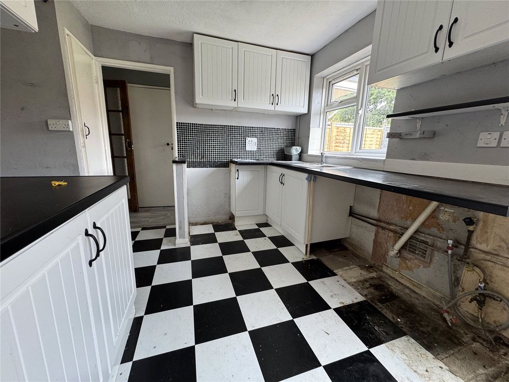 Property photo 3 of 11 Picture No. 04
