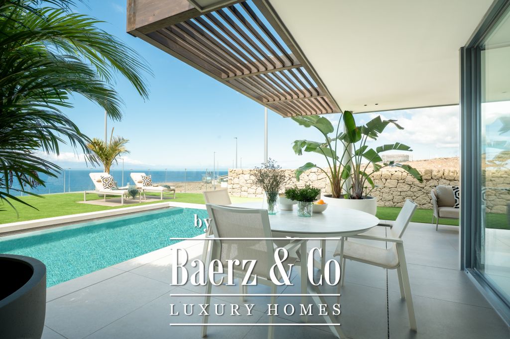 Property photo 1 of 31