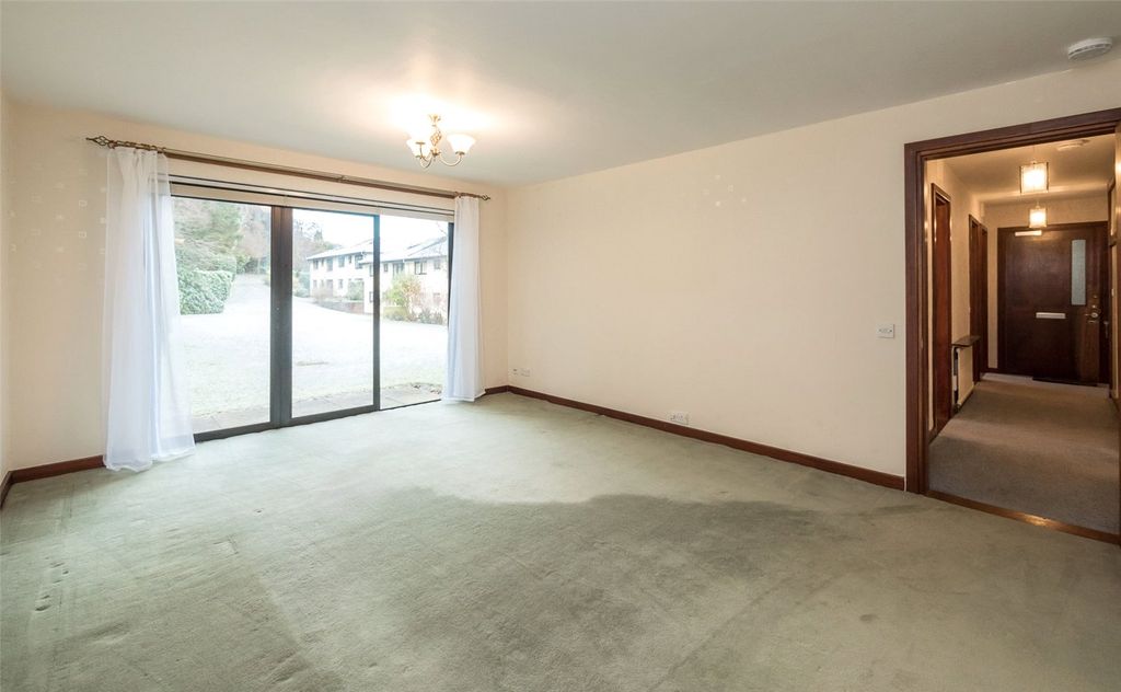 Property photo 1 of 26 Photo 1