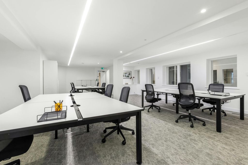 Property photo 1 of 12 R2A2089.Jpg