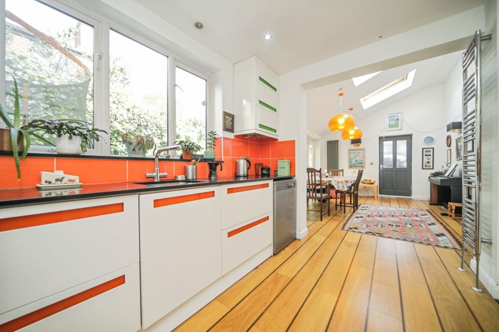 Property photo 2 of 36 9T5A1366