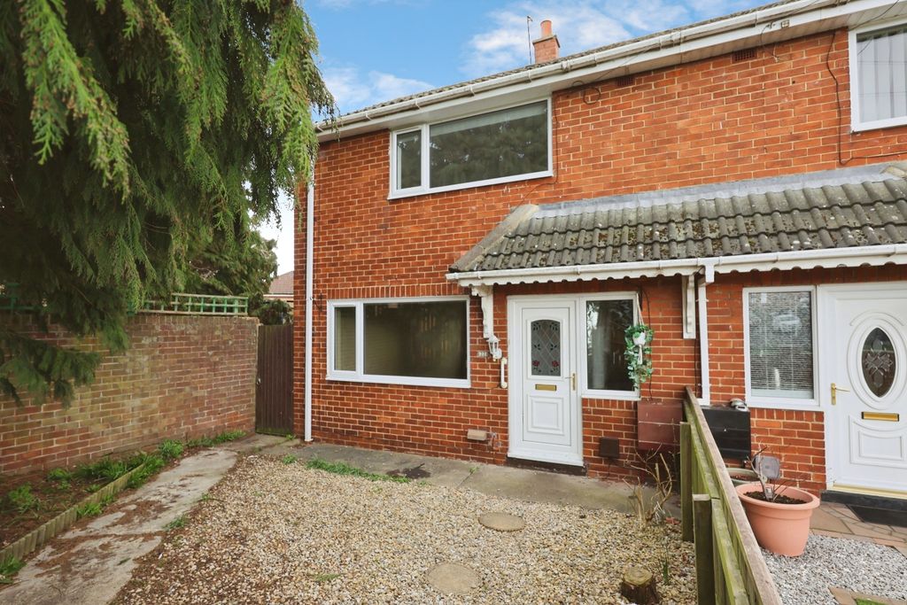 Property photo 1 of 13 Pbox-Img.Jpg