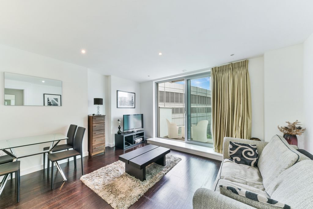 Property photo 3 of 12 Living Area -West To