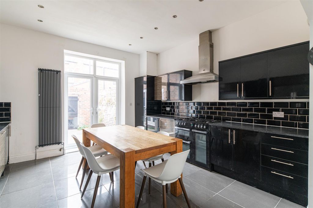 Property photo 3 of 21 Dsc_8456.Jpg