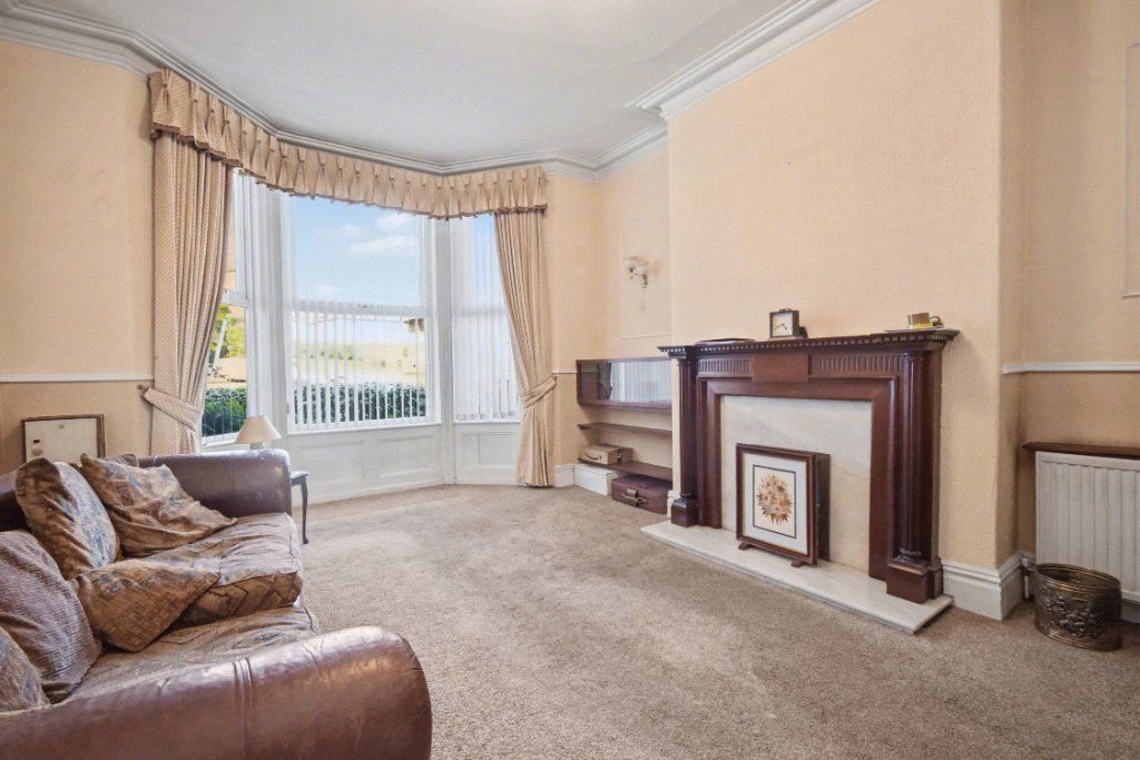 Property photo 2 of 16 Picture No. 09