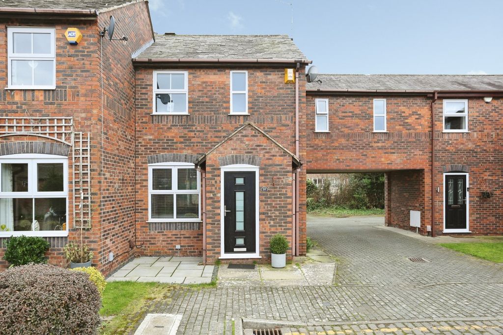 Property photo 1 of 15 Picture No. 15