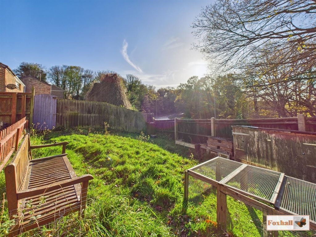 Property photo 2 of 14 Garden