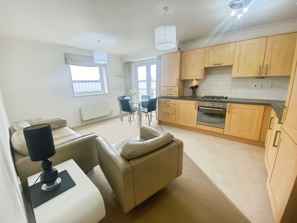 Property photo 2 of 16