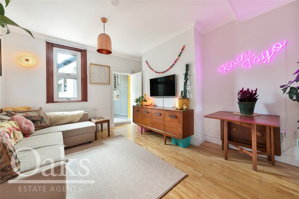 Property photo 1 of 8 Picture No. 03