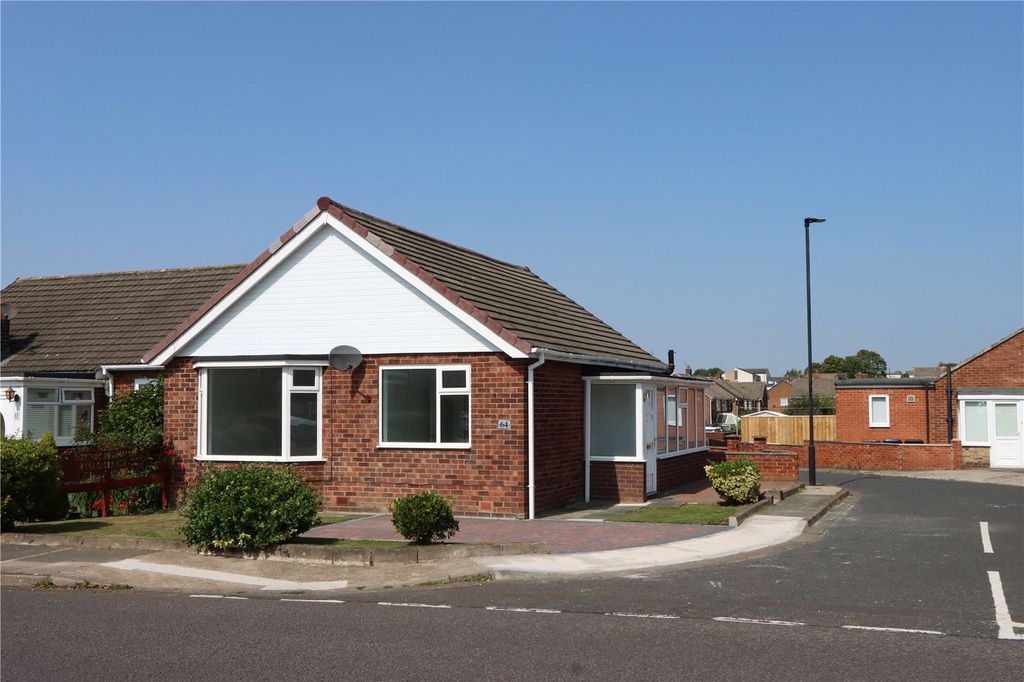 Property photo 1 of 9 Picture No. 08