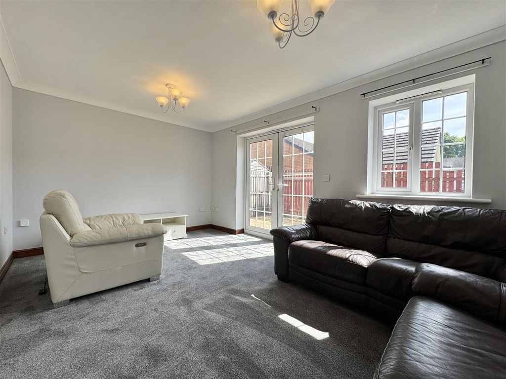 Additional image 4 of 3 bed semi-detached house for salePategill Park, Penrith CA11