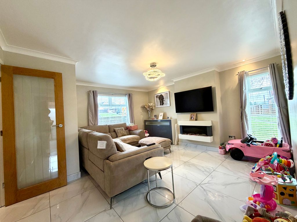 Property photo 3 of 25 Img_3413.Jpeg