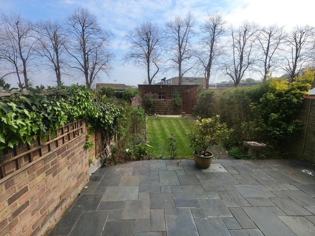 Property photo 3 of 15