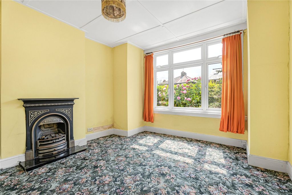 Property photo 2 of 19 Reception Room