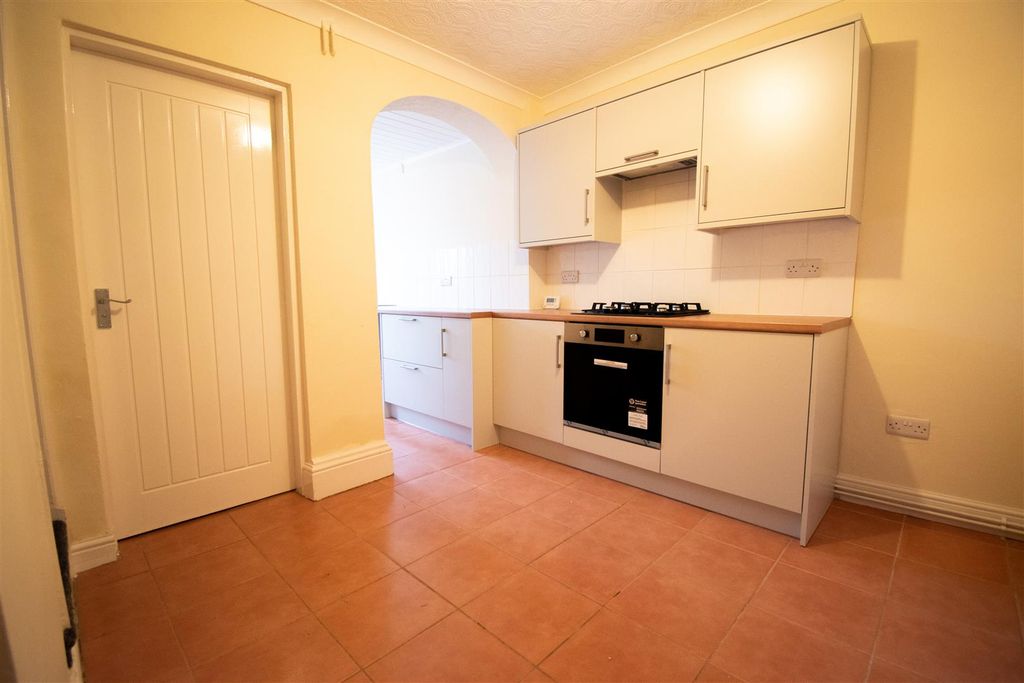 Property photo 3 of 11 Photo 28-10-2023, 12 06 01 Pm.Jpg