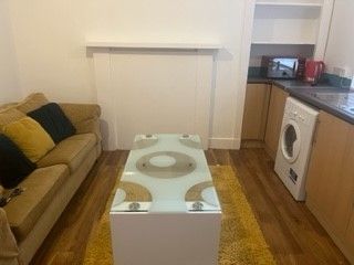 Property photo 3 of 13 Photo 3