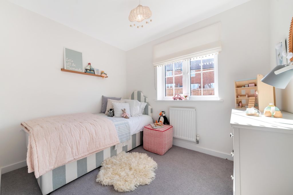 Property photo 3 of 7