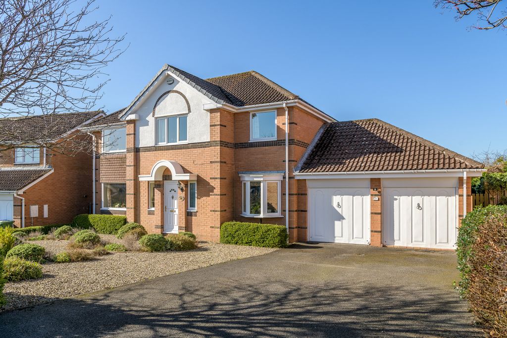 Property photo 1 of 42 Photo 1