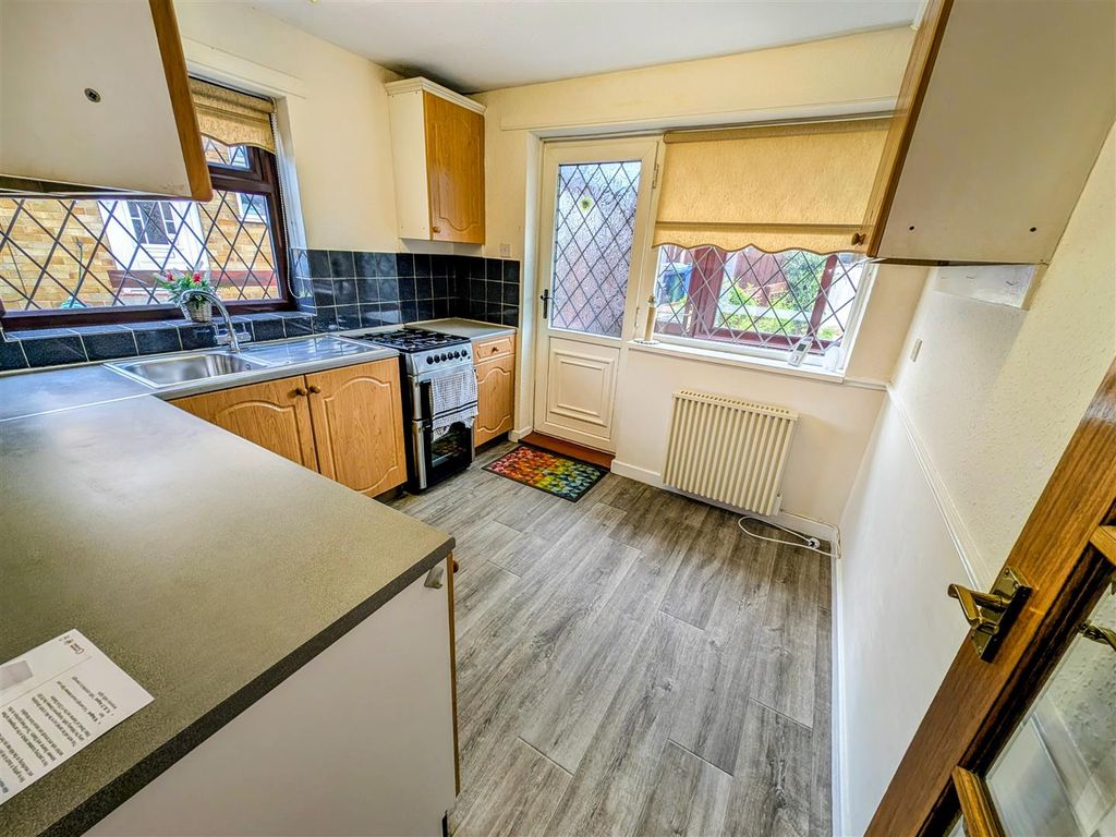 Property photo 2 of 12 07-08-2025__13-03-36_Pxl_20250807_104616788_2.3Rq0