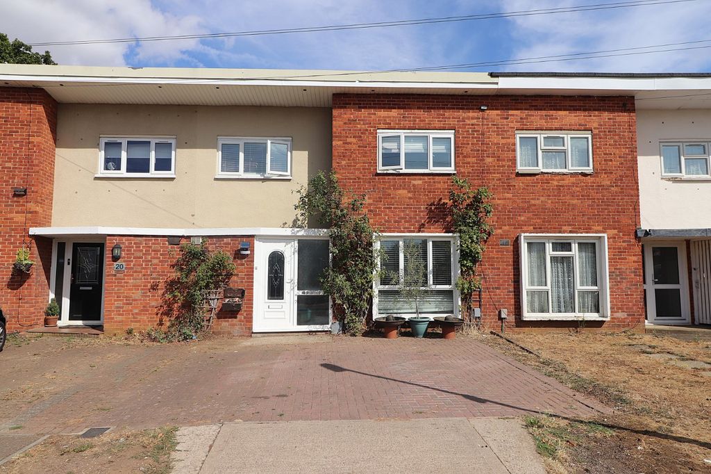 Property photo 1 of 17 Picture No. 16