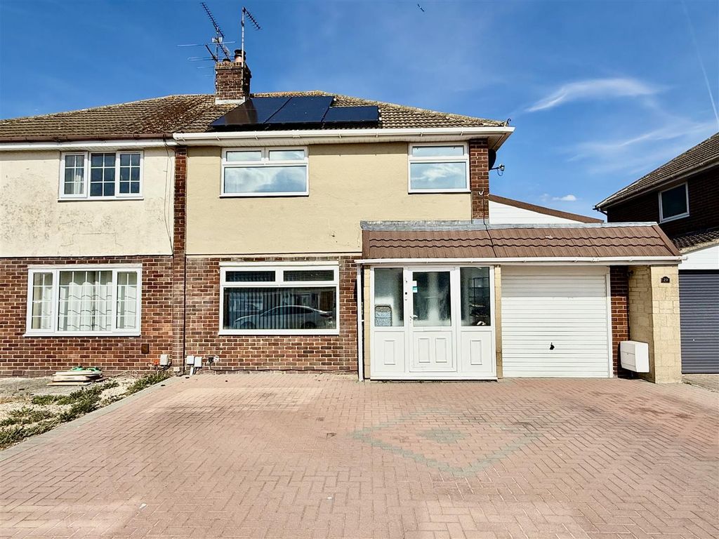Property photo 1 of 13 Tempimageqa1Tdl.Jpg