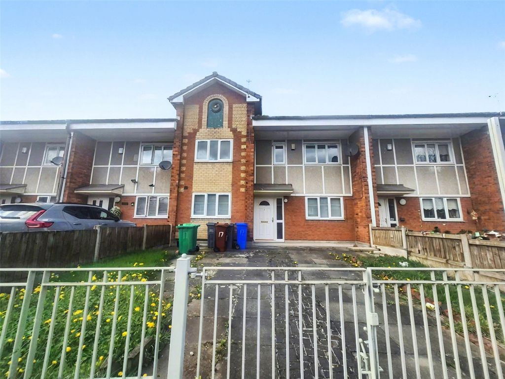 Property photo 1 of 14 Picture No. 41