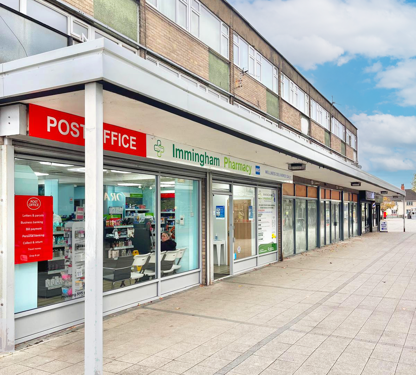 Property photo 3 of 6