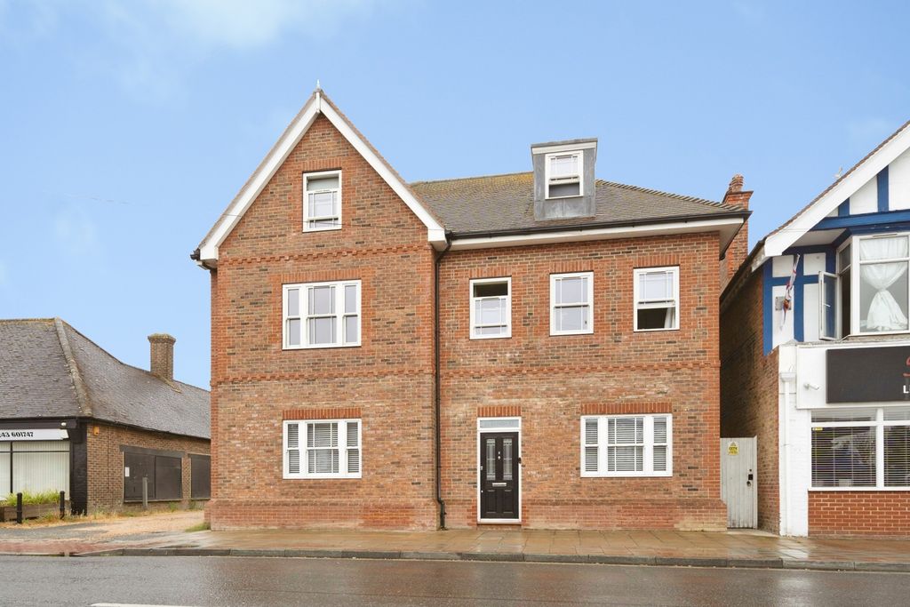 Property photo 1 of 15 Pbox-Img.Jpg